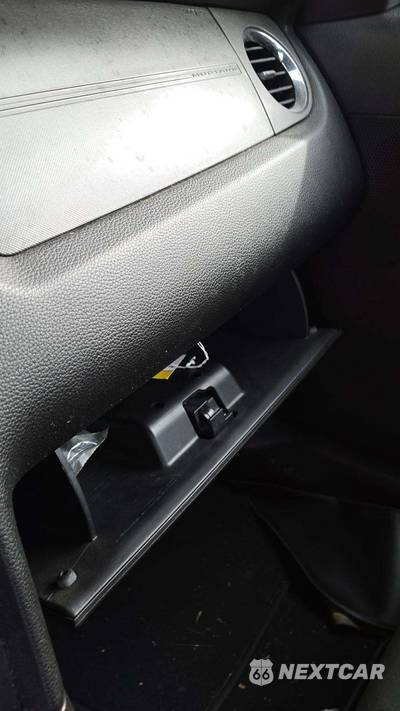 2010 Ford Mustang GT Coupe - zdjęcie 33 z 33 - miniatura
