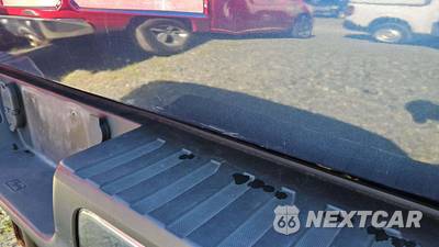 2018 Ford F-150 XLT Crew Cab Short Bed - zdjęcie 17 z 24 - miniatura