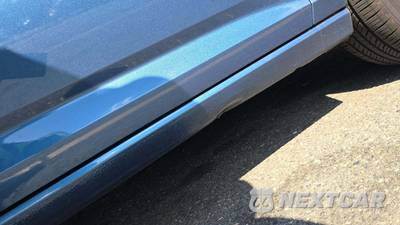 2020 Volkswagen Jetta SE - zdjęcie 21 z 36 - miniatura