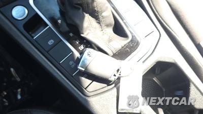 2020 Volkswagen Jetta SE - zdjęcie 18 z 36 - miniatura