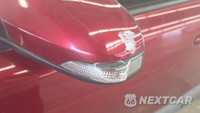 2019 Toyota C-HR LE - zdjęcie 30 z 57 - miniatura