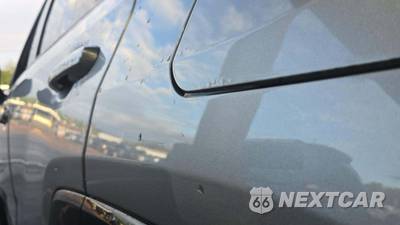 2021 Toyota RAV4 Prime SE - zdjęcie 22 z 29 - miniatura