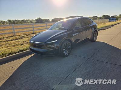 2027 Tesla Model Y Premium - zdjęcie 4 z 22 - miniatura