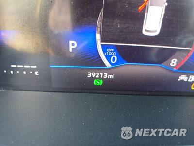 2025 Volkswagen Jetta Sport - zdjęcie 15 z 21 - miniatura
