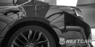 2022 Acura ILX w/Technology & A-Spec Packages - zdjęcie 22 z 23 - miniatura