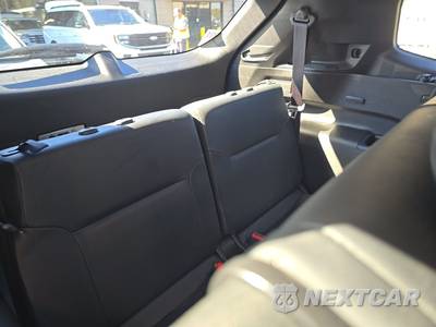 2024 Mitsubishi Outlander SE - zdjęcie 14 z 38 - miniatura