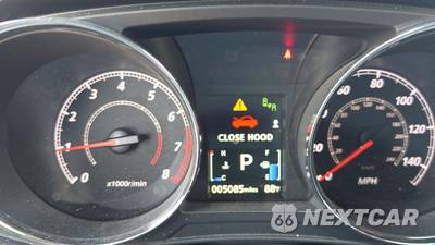 2022 Mitsubishi Outlander Sport 2.0 SE - zdjęcie 19 z 31 - miniatura