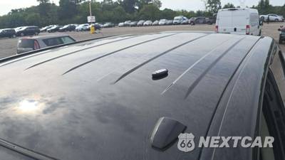 2018 Nissan TITAN XD SL Crew Cab Medium Bed - zdjęcie 17 z 34 - miniatura