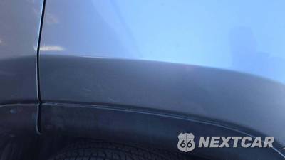 2022 Jeep Compass Altitude Edition - zdjęcie 27 z 33 - miniatura