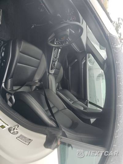 2021 Porsche 911 Carrera Cabriolet - zdjęcie 7 z 18 - miniatura