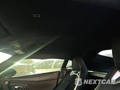 2021 Toyota GR Supra A91 Edition - zdjęcie 20 z 46 - miniatura