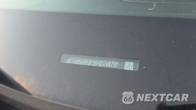 2021 Chevrolet Silverado 1500 RST Crew Cab Medium Bed 1SP - zdjęcie 19 z 37 - miniatura