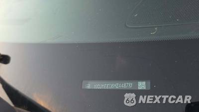 2021 Chevrolet Silverado 1500 RST Crew Cab Medium Bed 1SP - zdjęcie 32 z 37 - miniatura