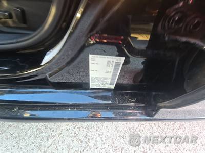 2020 Nissan Altima S - zdjęcie 14 z 17 - miniatura