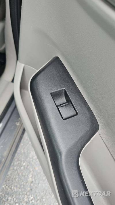 2012 Honda Civic Sedan EX - zdjęcie 41 z 47 - miniatura
