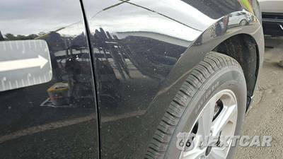 2024 Ford Edge SE - zdjęcie 32 z 32 - miniatura