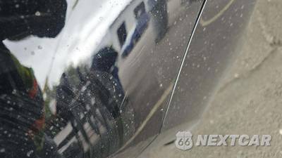 2024 Ford Edge SE - zdjęcie 30 z 32 - miniatura