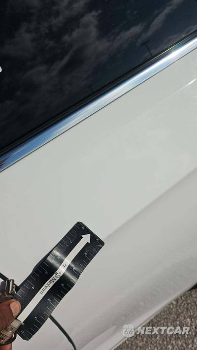 2016 Buick Cascada Premium 1SP - zdjęcie 24 z 26 - miniatura