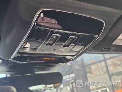 2024 Land Rover Range Rover Sport Dynamic SE - zdjęcie 28 z 42 - miniatura