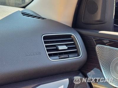 2022 Mercedes-Benz GLE 350 4MATIC - zdjęcie 29 z 40 - miniatura