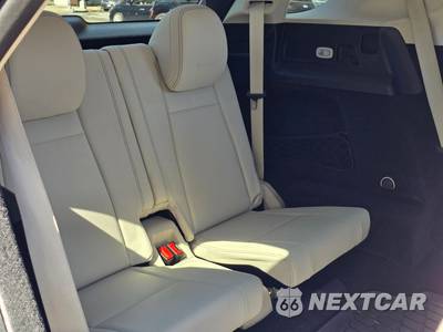 2022 Mercedes-Benz GLE 350 4MATIC - zdjęcie 36 z 40 - miniatura