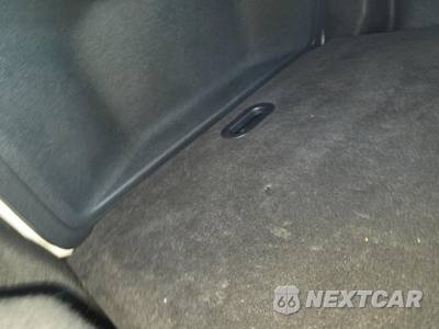 2020 Ford EcoSport SE - zdjęcie 19 z 21 - miniatura