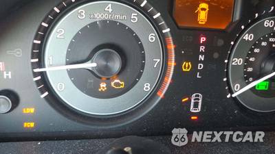 2015 Honda Odyssey Touring Elite 118.1" WB - zdjęcie 40 z 48 - miniatura