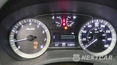 2014 Nissan Sentra SR - zdjęcie 18 z 44 - miniatura
