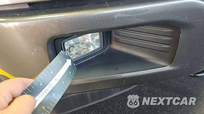 2020 Ford F-150 XLT Crew Cab Short Bed - zdjęcie 25 z 35 - miniatura