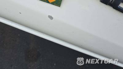 2024 Toyota Tacoma TRD Off-Road Crew Cab Medium Bed - zdjęcie 27 z 27 - miniatura