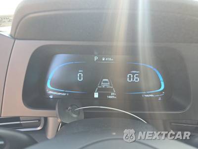 2026 Hyundai Elantra SEL Sport - zdjęcie 12 z 24 - miniatura