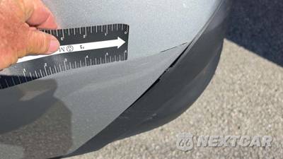 2025 Toyota Sienna LE 8-Passenger 120.5" WB - zdjęcie 21 z 25 - miniatura