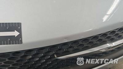 2024 Chrysler Voyager LX 121.6" WB - zdjęcie 24 z 28 - miniatura
