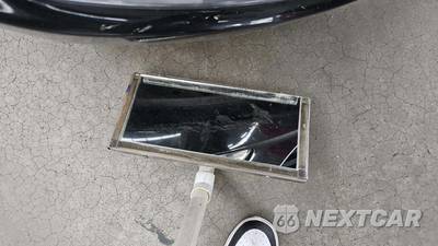 2013 Hyundai Veloster w/Gray Interior - zdjęcie 23 z 38 - miniatura