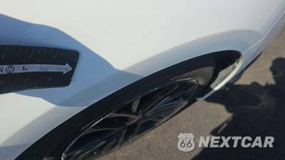 2025 Toyota Camry SE - zdjęcie 28 z 32 - miniatura