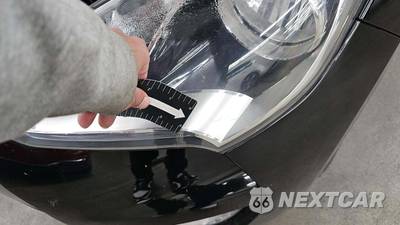 2013 Hyundai Veloster w/Gray Interior - zdjęcie 28 z 38 - miniatura