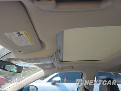 2026 Volkswagen Jetta SE - zdjęcie 32 z 34 - miniatura