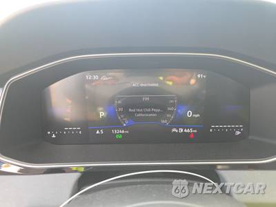 2026 Volkswagen Jetta SE - zdjęcie 29 z 34 - miniatura