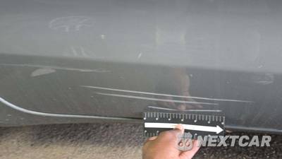 2023 Chrysler Pacifica Touring L 121.6" WB - zdjęcie 28 z 39 - miniatura