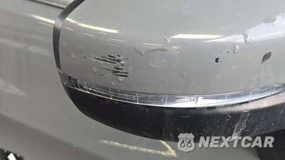 2023 Chrysler Pacifica Touring L 121.6" WB - zdjęcie 27 z 39 - miniatura