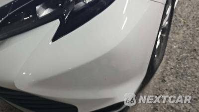 2025 Toyota Sienna LE 8-Passenger 120.5" WB - zdjęcie 22 z 29 - miniatura