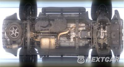 2025 Toyota 4Runner SR5 - zdjęcie 18 z 26 - miniatura