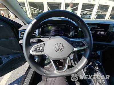 2025 Volkswagen Jetta S - zdjęcie 10 z 24 - miniatura