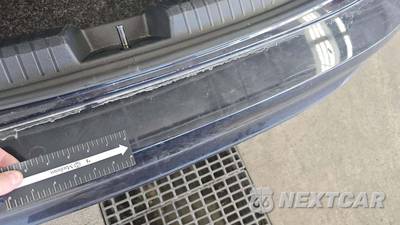 2025 Volkswagen Jetta S - zdjęcie 21 z 24 - miniatura