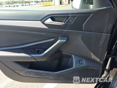 2025 Volkswagen Jetta S - zdjęcie 9 z 24 - miniatura