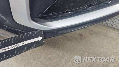 2025 Volkswagen Jetta S - zdjęcie 22 z 24 - miniatura