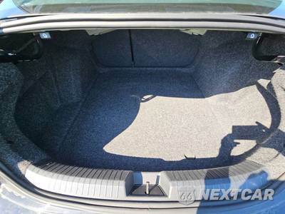 2025 Volkswagen Jetta S - zdjęcie 16 z 24 - miniatura
