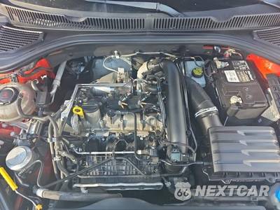 2019 Volkswagen Jetta SEL Premium w/CWP - zdjęcie 18 z 21 - miniatura