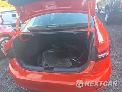 2019 Volkswagen Jetta SEL Premium w/CWP - zdjęcie 19 z 21 - miniatura