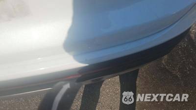2022 Hyundai Santa Fe SEL - zdjęcie 26 z 32 - miniatura